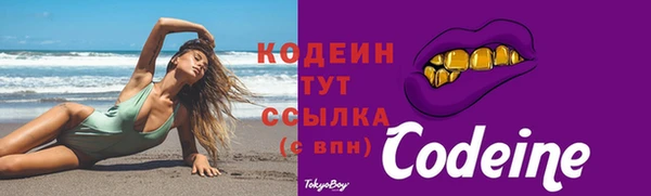 соль курить ск Заводоуковск