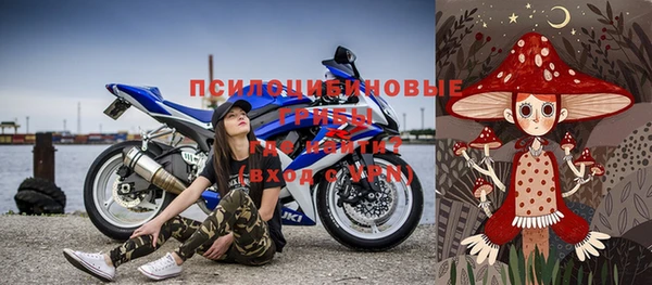 соль курить ск Заводоуковск