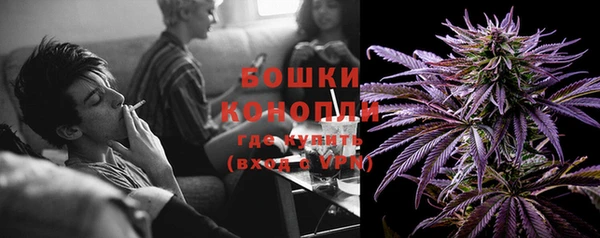 соль курить ск Заводоуковск